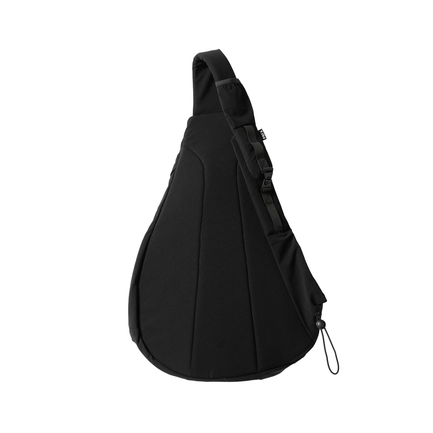 FAIRFAX AW25 - TECH SLING BAG