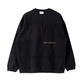 FAIRFAX CUT AND SEW CREWNECK