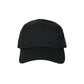 FRFX STRIPED CAP - FFCP11