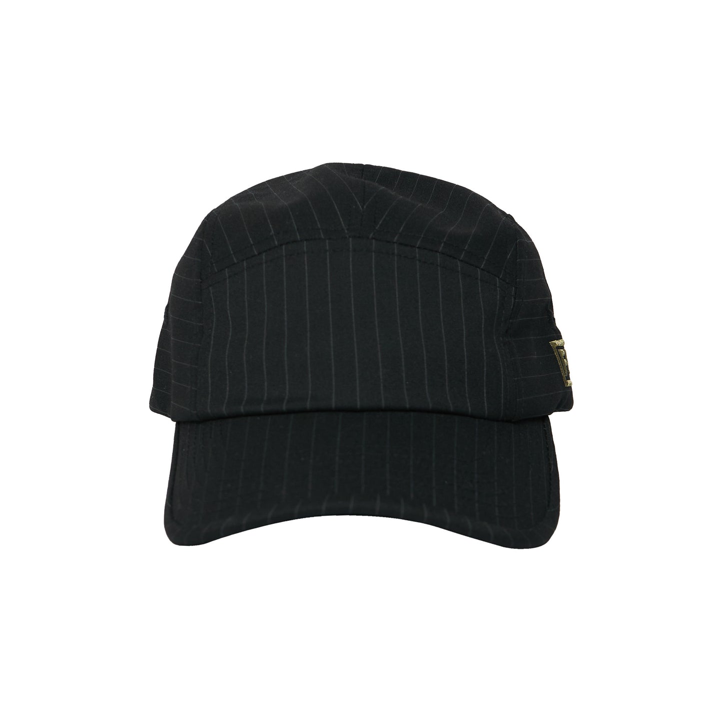 FRFX STRIPED CAP - FFCP11