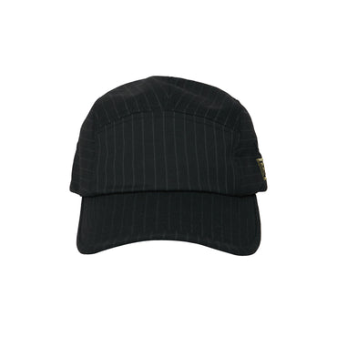 FRFX STRIPED CAP - FFCP11