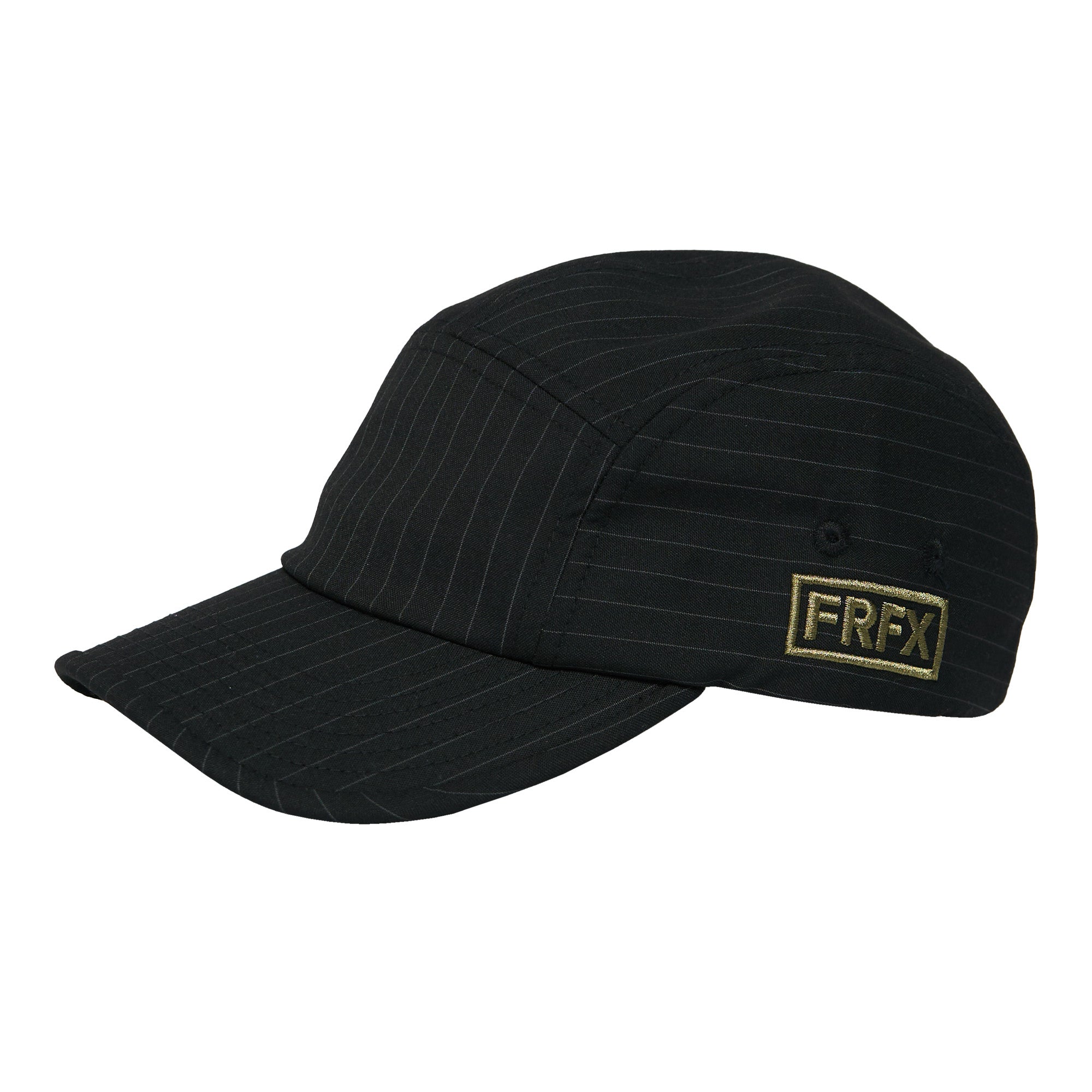 Caps & Hats – Avenue