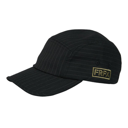 FRFX STRIPED CAP - FFCP11