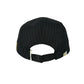 FRFX STRIPED CAP - FFCP11