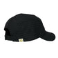FRFX STRIPED CAP - FFCP11