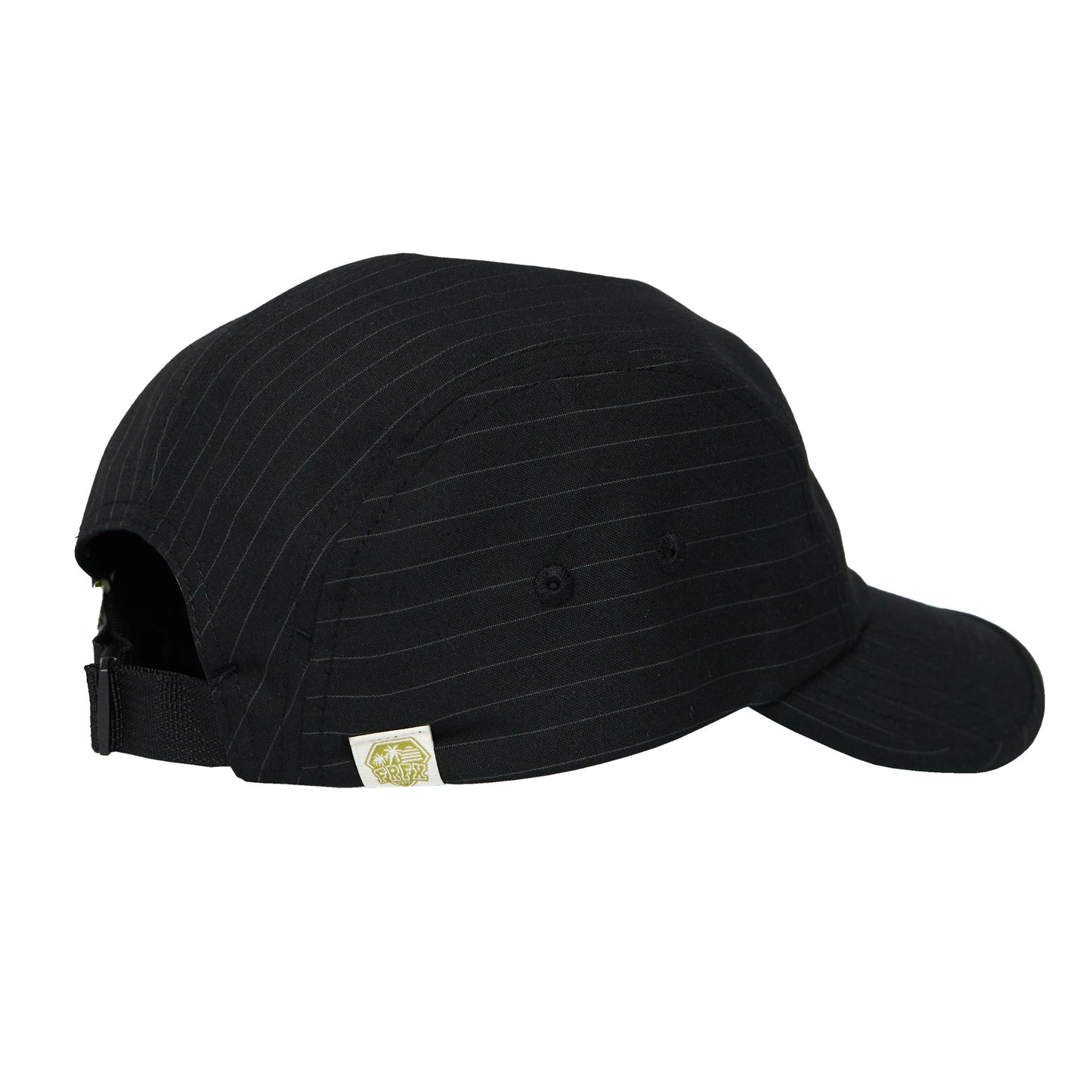 FRFX STRIPED CAP - FFCP11