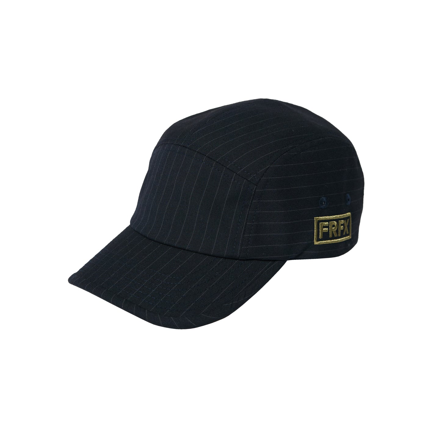 FRFX STRIPED CAP - FFCP11