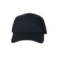 FRFX STRIPED CAP - FFCP11