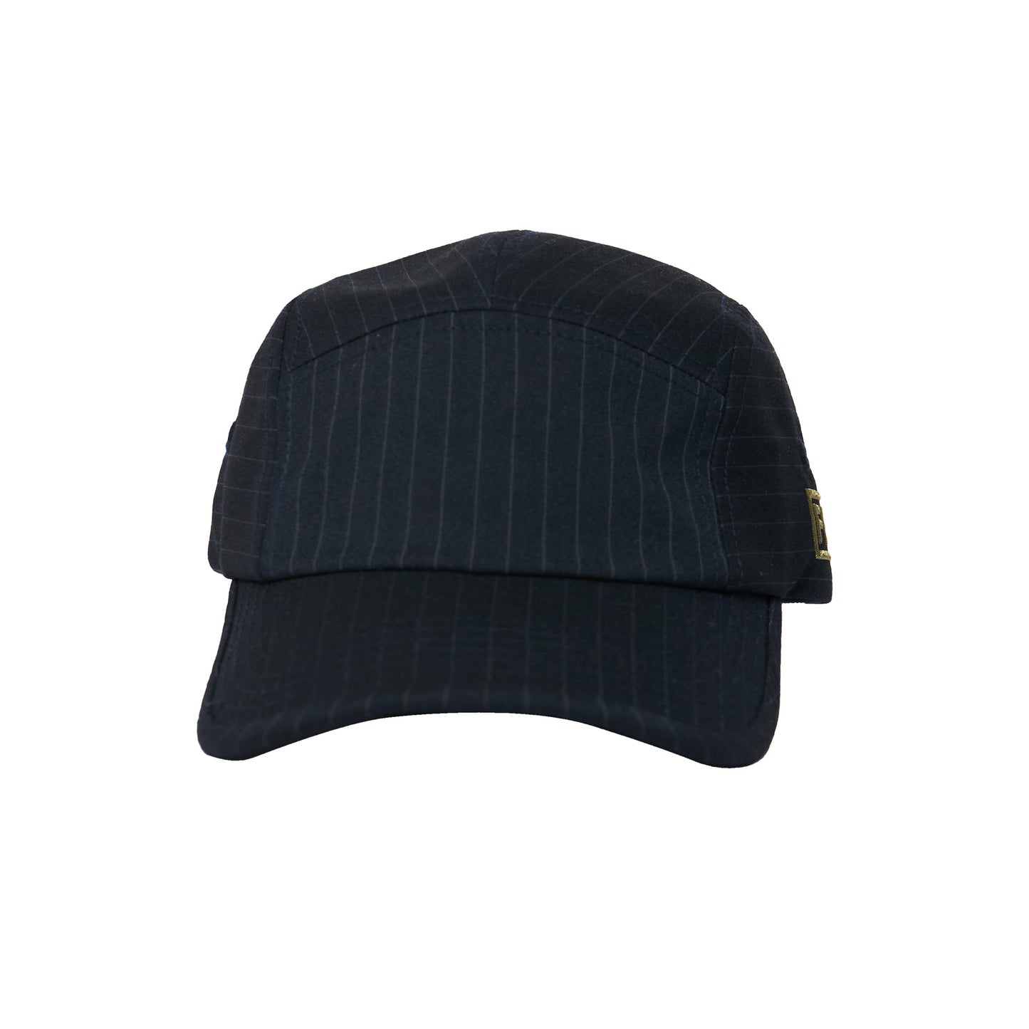 FRFX STRIPED CAP - FFCP11