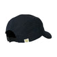 FRFX STRIPED CAP - FFCP11