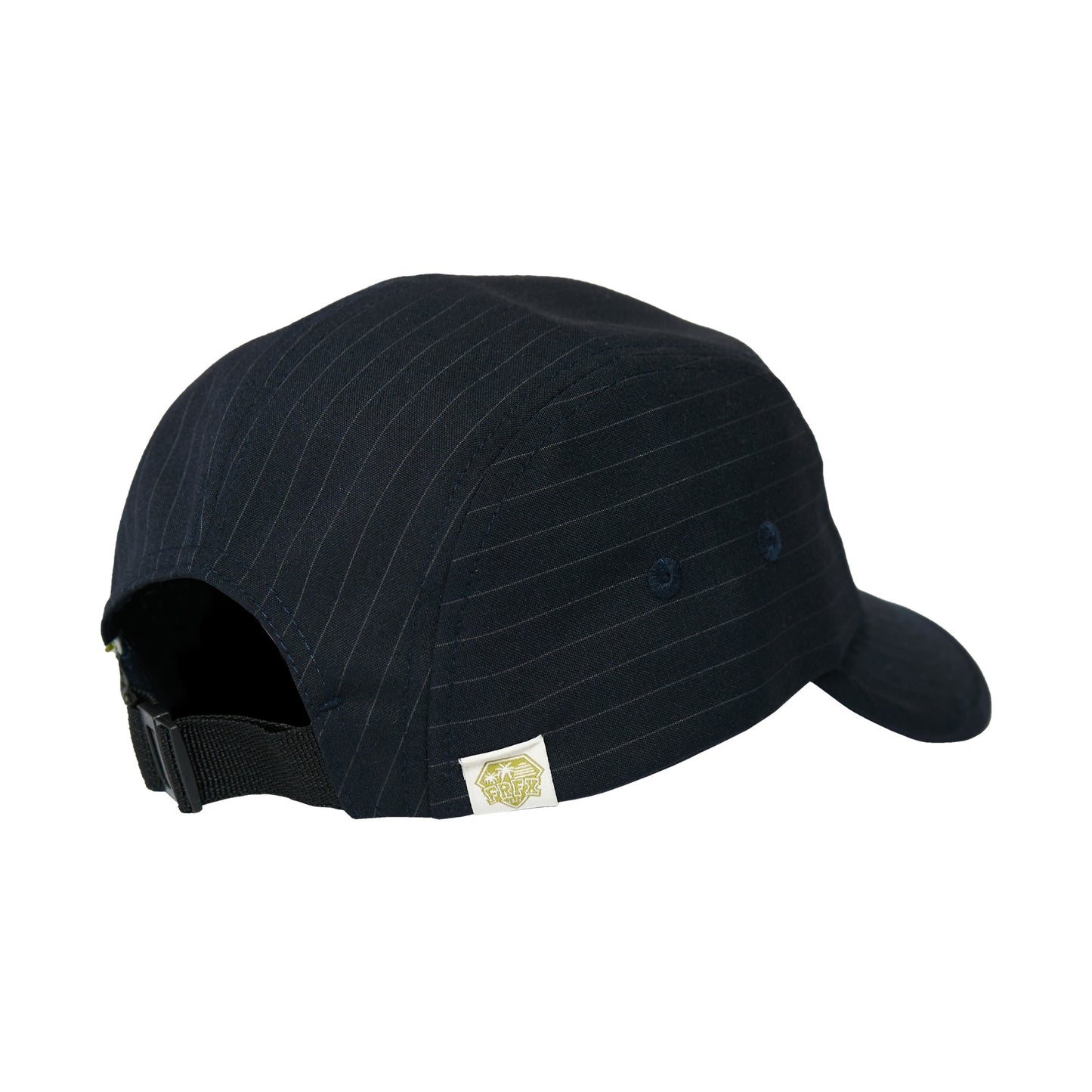 FRFX STRIPED CAP - FFCP11
