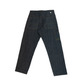 FAIRFAX FRFX DOUBLE KNEE JEAN - FFDM07_CE2