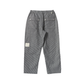 FRFX STRIPED JEANS - FFDM15