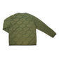 MILITARY REVERSIBLE QUILTED JACKET - FFJK05_CE2