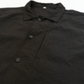 FAIRFAX WINDBREAKER - FFJK10_CE2