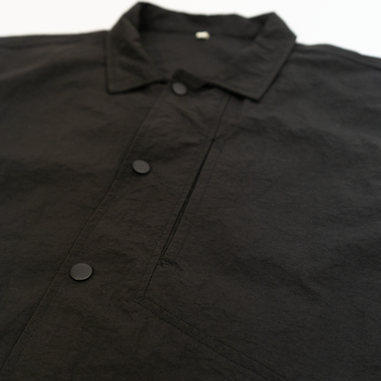 FAIRFAX WINDBREAKER - FFJK10_CE2