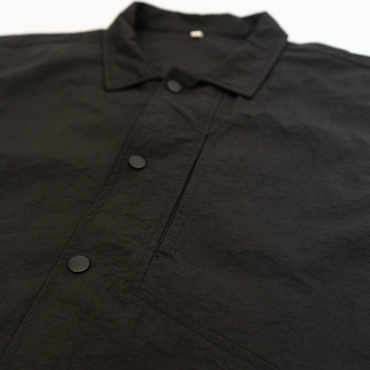 FAIRFAX WINDBREAKER - FFJK10_CE2