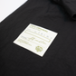 FAIRFAX WINDBREAKER - FFJK10_CE2