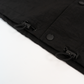 FAIRFAX WINDBREAKER - FFJK10_CE2