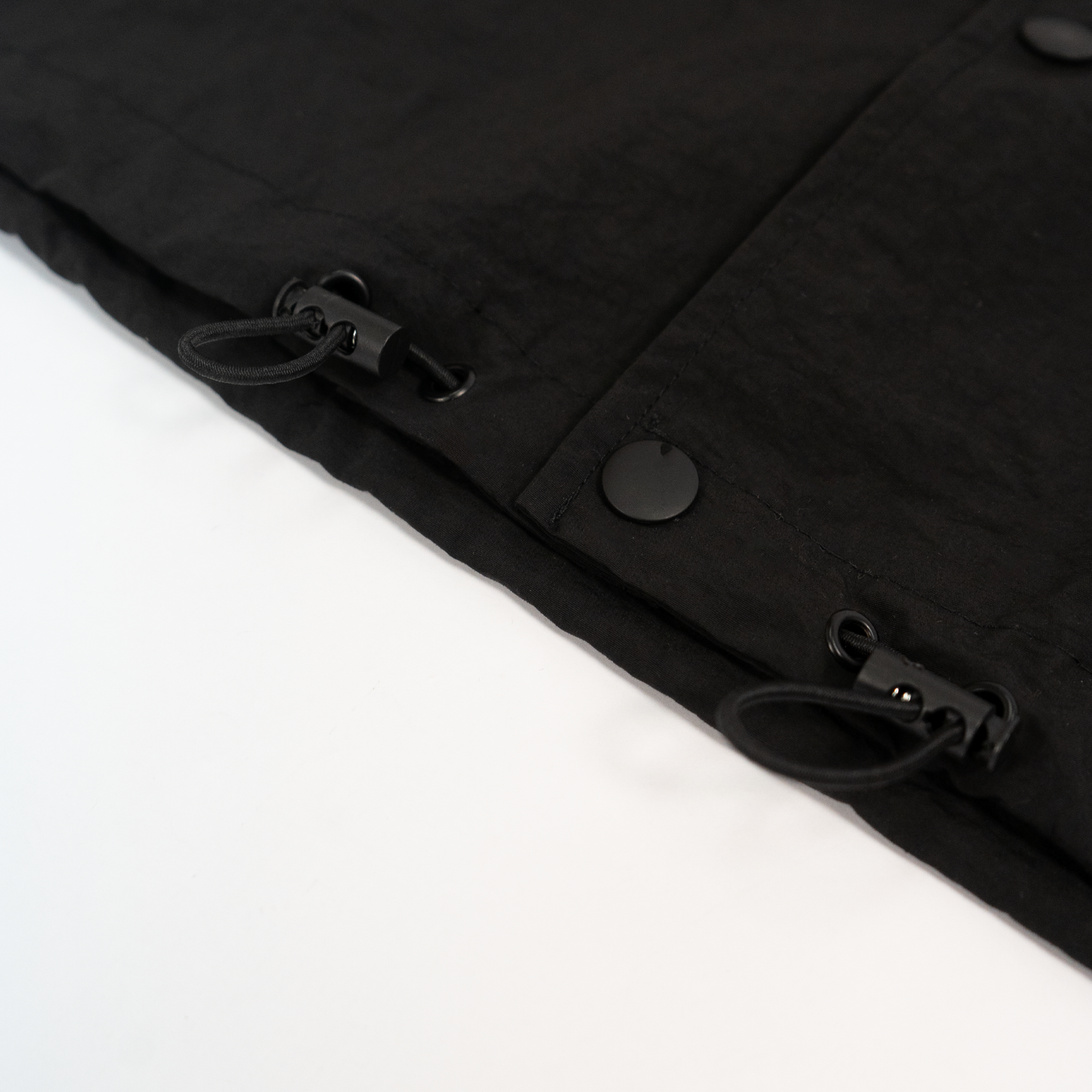 FAIRFAX WINDBREAKER - FFJK10_CE2