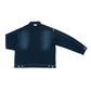 FAIRFAX WORKER DENIM JACKET - FFJK11_CE2