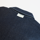 FAIRFAX WORKER DENIM JACKET - FFJK11_CE2