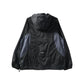 LIGHTWEIGHT RIPSTOP WINDBREAKER - FFJK13