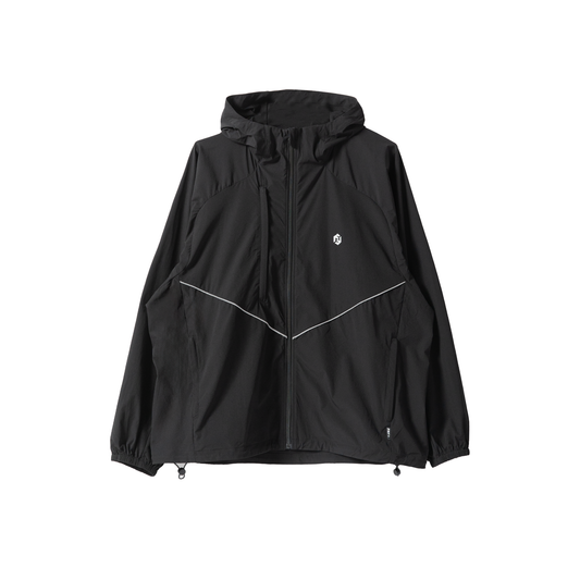 FRFX TECH WINDBREAKER - FFJK14