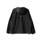 FRFX TECH WINDBREAKER - FFJK14