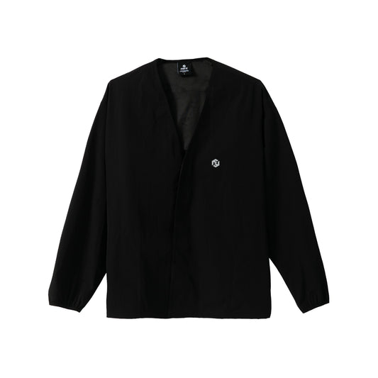 FAIRFAX AW25 - TECH JACKET