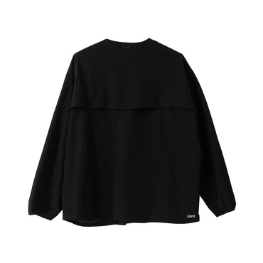FAIRFAX AW25 - TECH JACKET