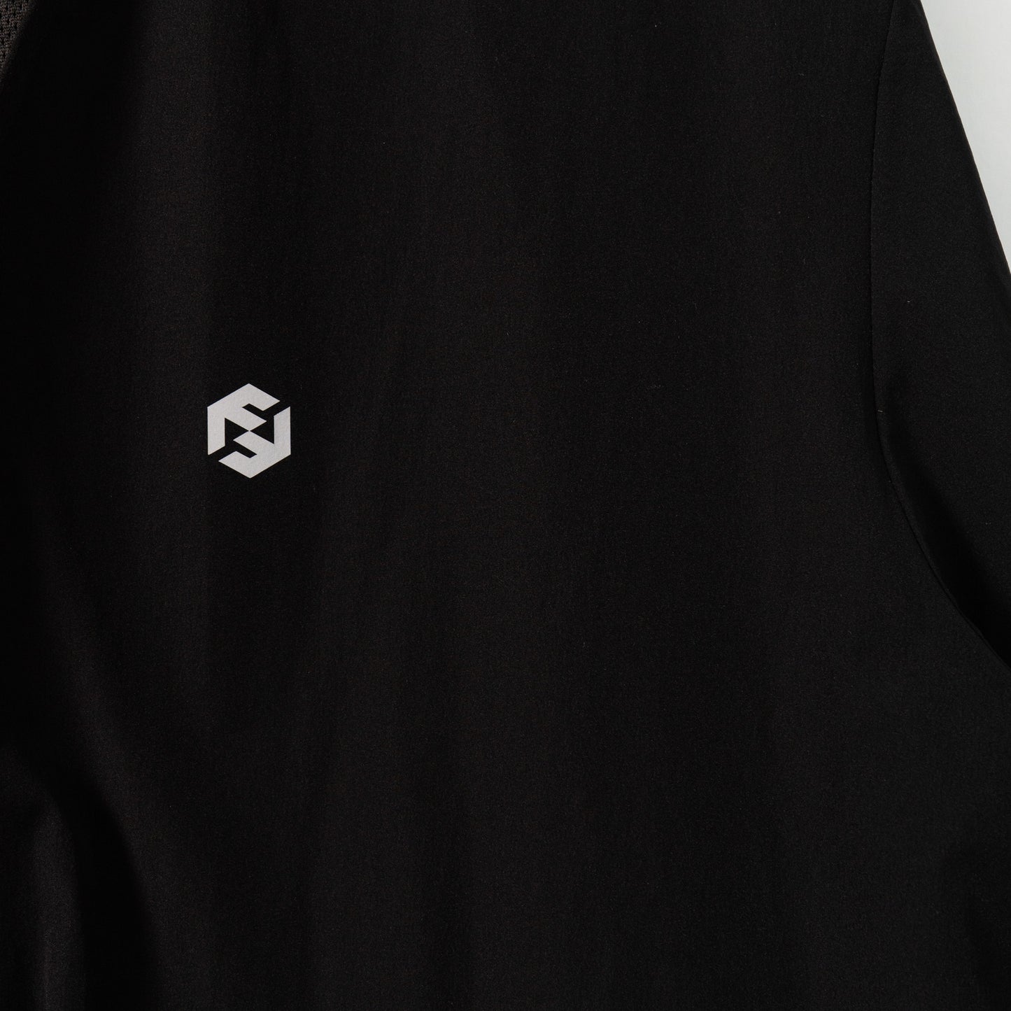 FAIRFAX AW25 - TECH JACKET