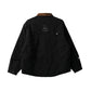 KABUTO REVERSIBLE SHIRT JACKET - FFJK22