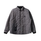 KABUTO REVERSIBLE SHIRT JACKET - FFJK22