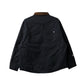 KABUTO REVERSIBLE SHIRT JACKET - FFJK22