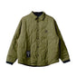 KABUTO REVERSIBLE SHIRT JACKET - FFJK22