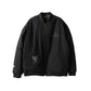 FAIRFAX KABUTO REVERSIBLE FLIGHT JACKET - FFJK23