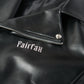 FAIRFAX BIKER JACKET