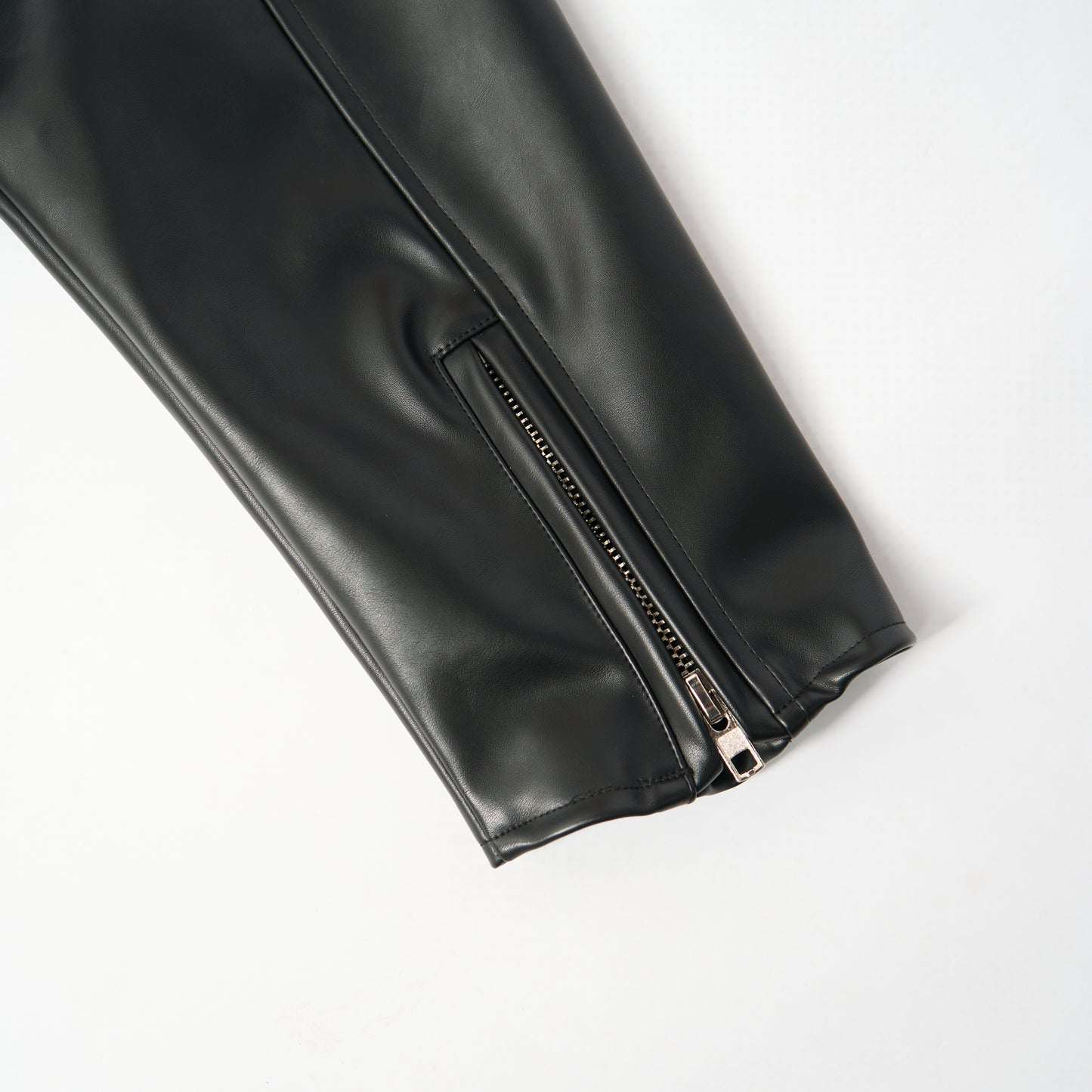 FAIRFAX BIKER JACKET