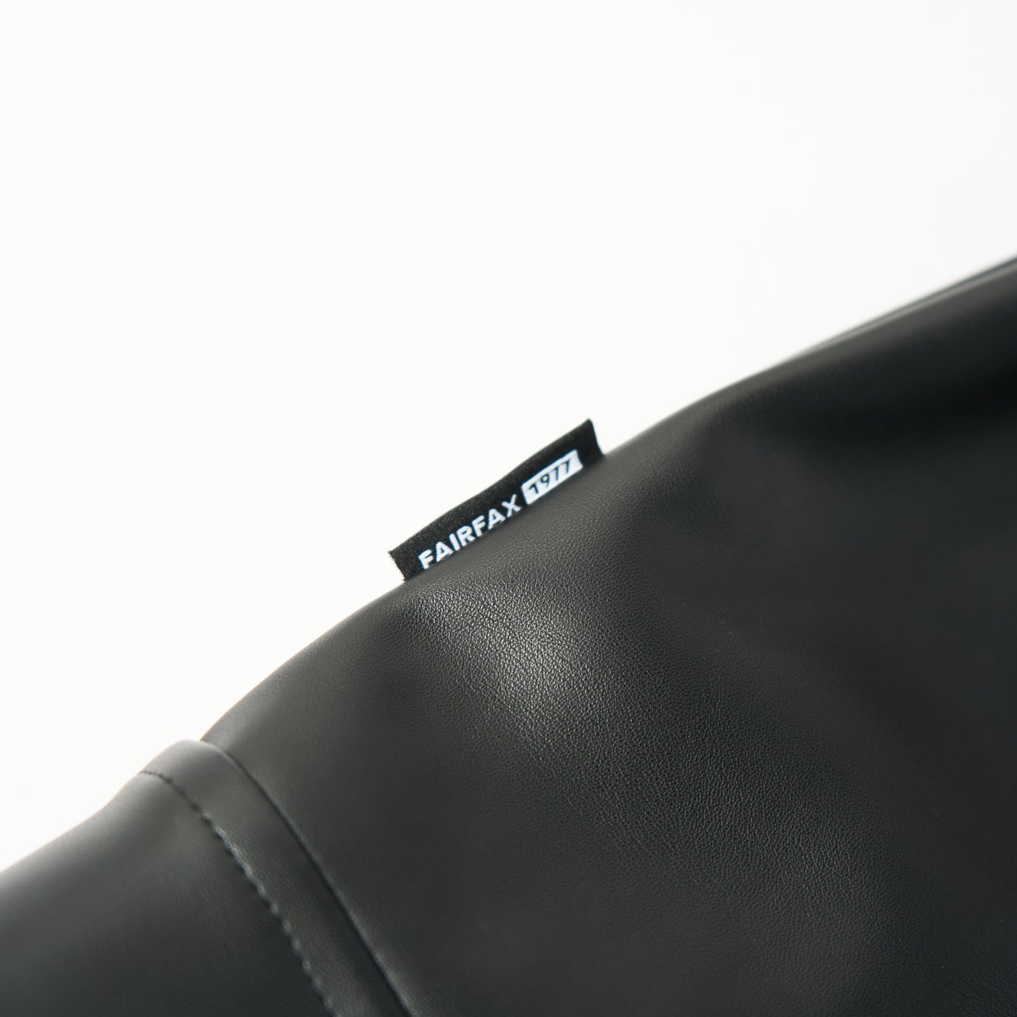 FAIRFAX BIKER JACKET