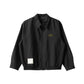 FRFX REVERSIBLE FLIGHT JACKET - FFJK31
