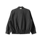 FRFX REVERSIBLE FLIGHT JACKET - FFJK31