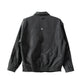 FRFX REVERSIBLE FLIGHT JACKET - FFJK31