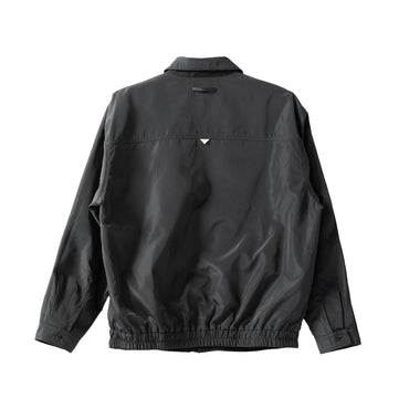 FRFX REVERSIBLE FLIGHT JACKET - FFJK31