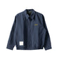 FRFX REVERSIBLE FLIGHT JACKET - FFJK31