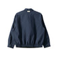 FRFX REVERSIBLE FLIGHT JACKET - FFJK31