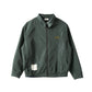 FRFX REVERSIBLE FLIGHT JACKET - FFJK31