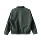 FRFX REVERSIBLE FLIGHT JACKET - FFJK31