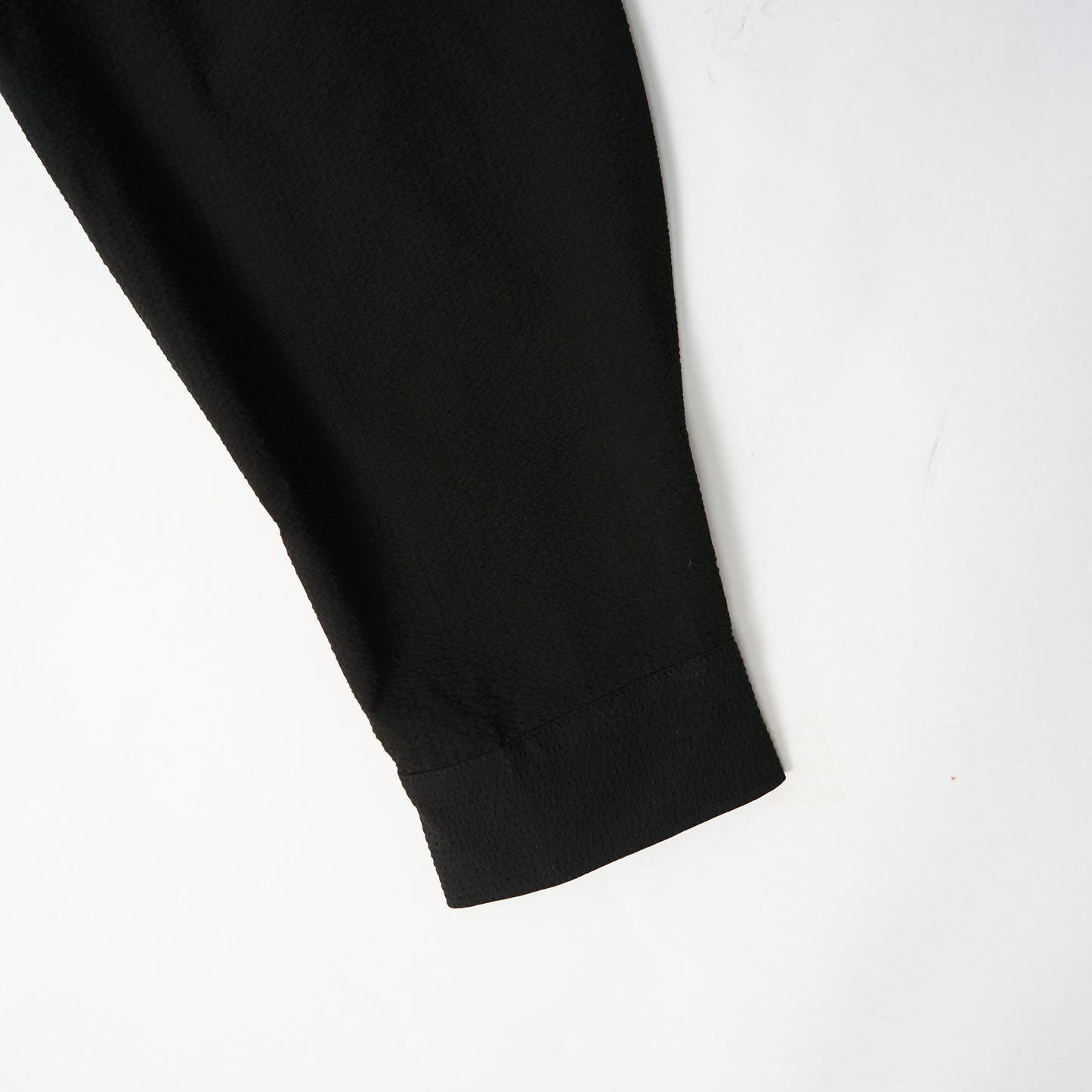 FAIRFAX OVERALL JACKET