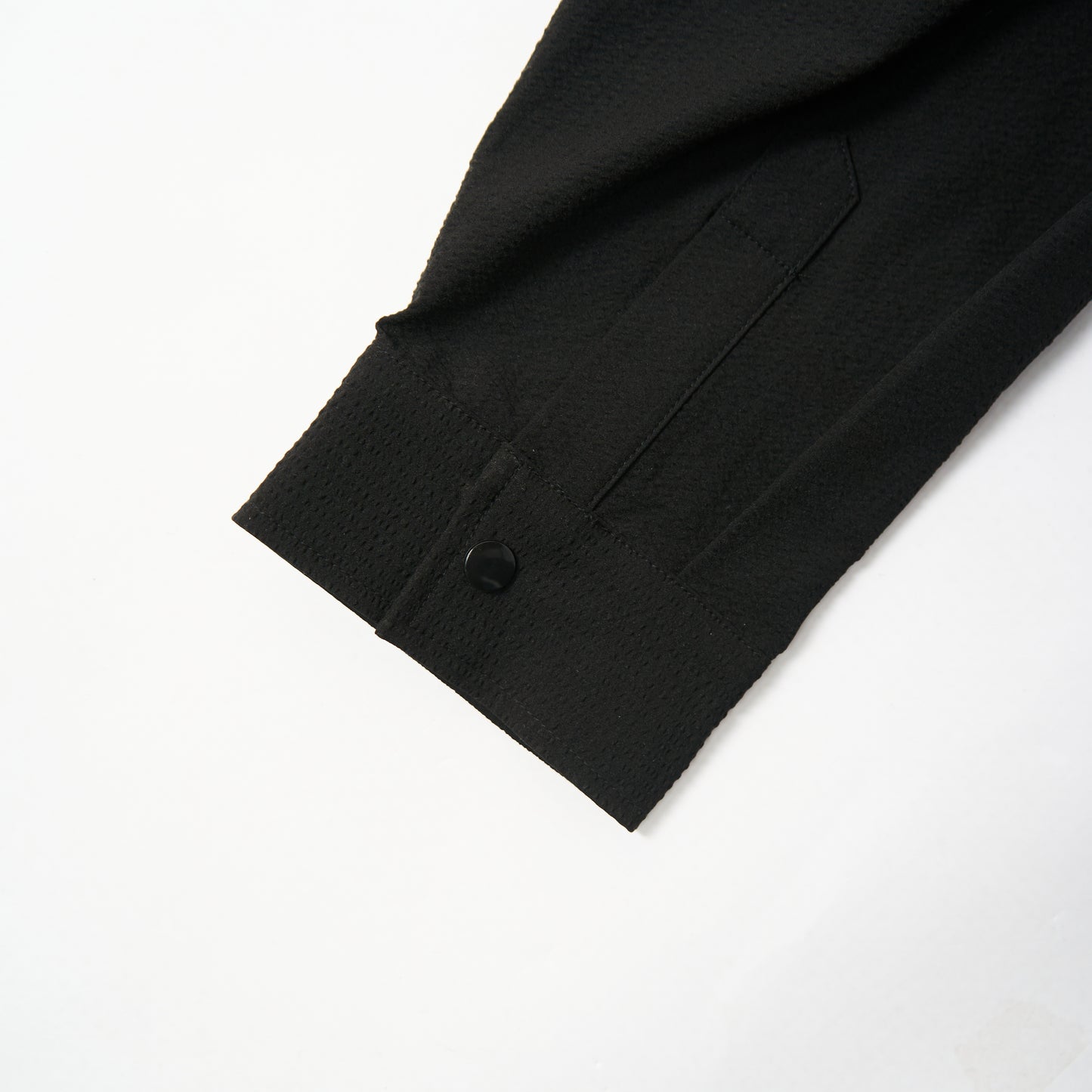 FAIRFAX OVERALL JACKET